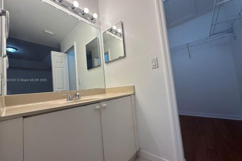 Adosado en alquiler en Homestead, Florida, 3 dormitorios, 140.19 m2 № 1954393 - foto 11