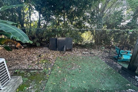 Adosado en alquiler en Homestead, Florida, 3 dormitorios, 140.19 m2 № 1954393 - foto 21