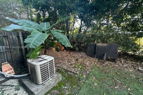 Adosado en alquiler en Homestead, Florida, 3 dormitorios, 140.19 m2 № 1954393 - foto 22