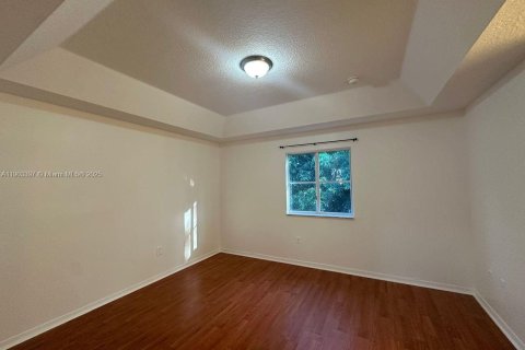 Adosado en alquiler en Homestead, Florida, 3 dormitorios, 140.19 m2 № 1954393 - foto 7