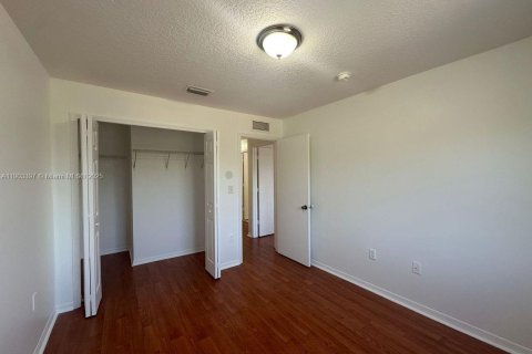 Adosado en alquiler en Homestead, Florida, 3 dormitorios, 140.19 m2 № 1954393 - foto 18