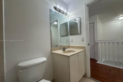 Adosado en alquiler en Homestead, Florida, 3 dormitorios, 140.19 m2 № 1954393 - foto 20
