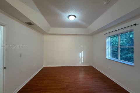 Adosado en alquiler en Homestead, Florida, 3 dormitorios, 140.19 m2 № 1954393 - foto 8