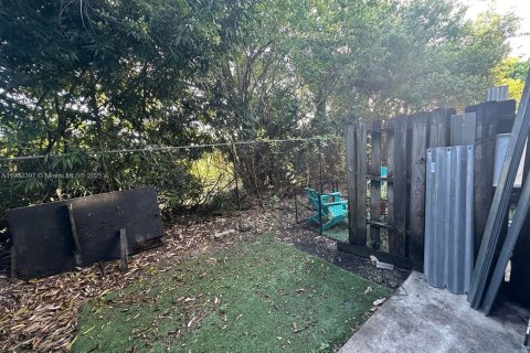 Adosado en alquiler en Homestead, Florida, 3 dormitorios, 140.19 m2 № 1954393 - foto 23