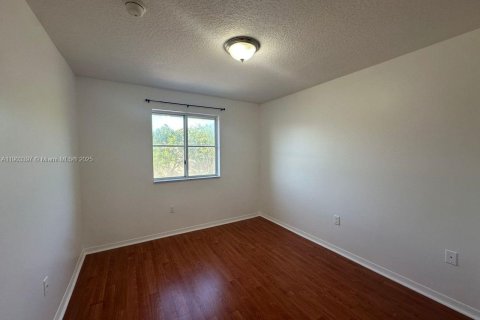 Adosado en alquiler en Homestead, Florida, 3 dormitorios, 140.19 m2 № 1954393 - foto 15