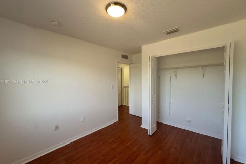 Adosado en alquiler en Homestead, Florida, 3 dormitorios, 140.19 m2 № 1954393 - foto 16