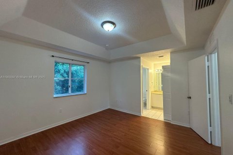 Adosado en alquiler en Homestead, Florida, 3 dormitorios, 140.19 m2 № 1954393 - foto 13