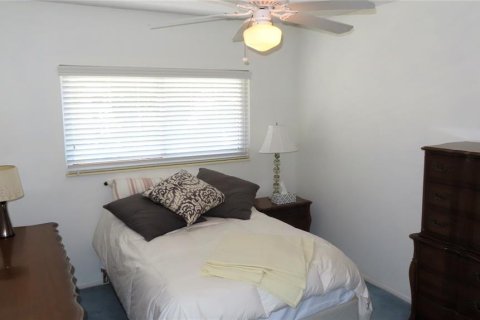 Condo in Clearwater, Florida, 2 bedrooms № 2229187 - photo 19