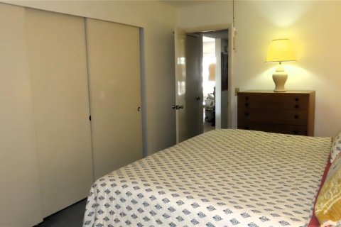 Condo in Clearwater, Florida, 2 bedrooms № 2229187 - photo 16