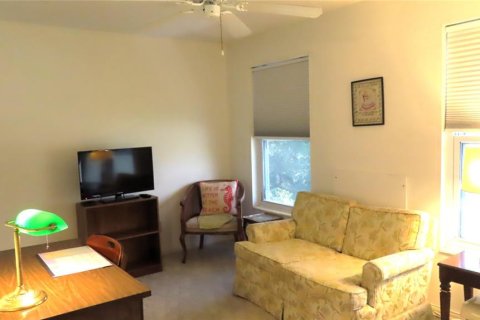 Condo in Clearwater, Florida, 2 bedrooms № 2229187 - photo 12