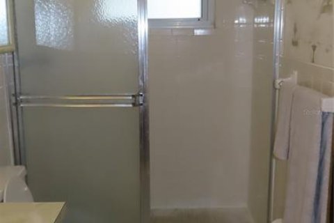 Condo in Clearwater, Florida, 2 bedrooms № 2229187 - photo 17