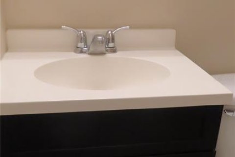 Condo in Clearwater, Florida, 2 bedrooms № 2229187 - photo 24