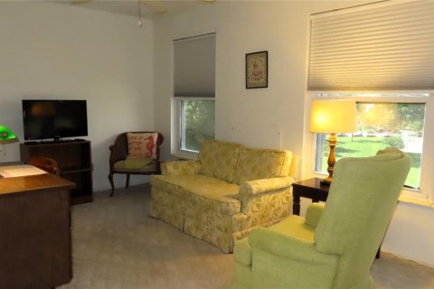 Condo in Clearwater, Florida, 2 bedrooms № 2229187 - photo 13