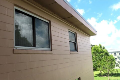 Condo in Clearwater, Florida, 2 bedrooms № 2229187 - photo 25