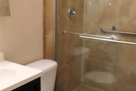Condo in Clearwater, Florida, 2 bedrooms № 2229187 - photo 22