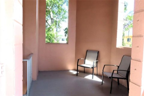 Condo in Clearwater, Florida, 2 bedrooms № 2229187 - photo 3