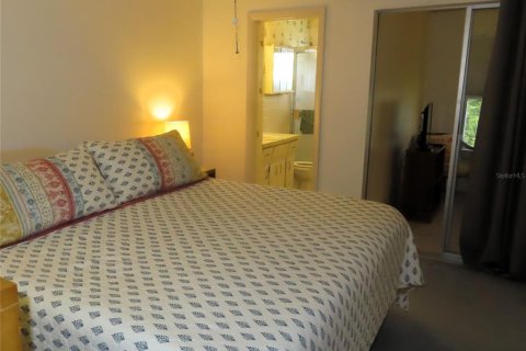 Condo in Clearwater, Florida, 2 bedrooms № 2229187 - photo 15
