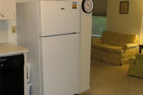 Condo in Clearwater, Florida, 2 bedrooms № 2229187 - photo 10