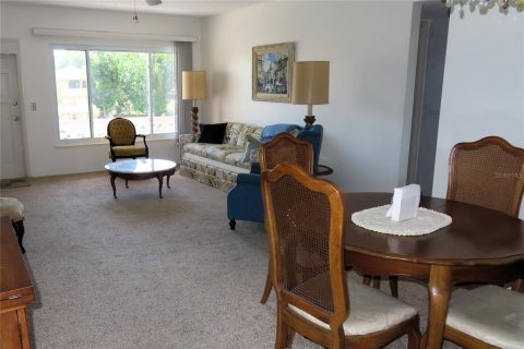 Condo in Clearwater, Florida, 2 bedrooms № 2229187 - photo 7
