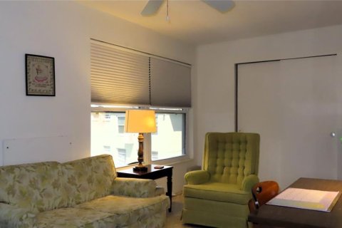Condo in Clearwater, Florida, 2 bedrooms № 2229187 - photo 14