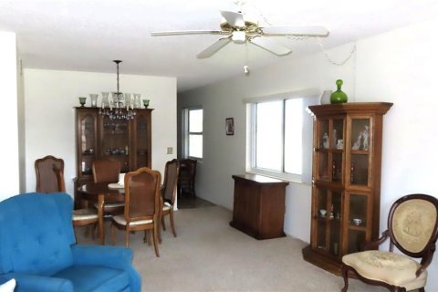 Condo in Clearwater, Florida, 2 bedrooms № 2229187 - photo 6