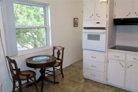 Condo in Clearwater, Florida, 2 bedrooms № 2229187 - photo 11
