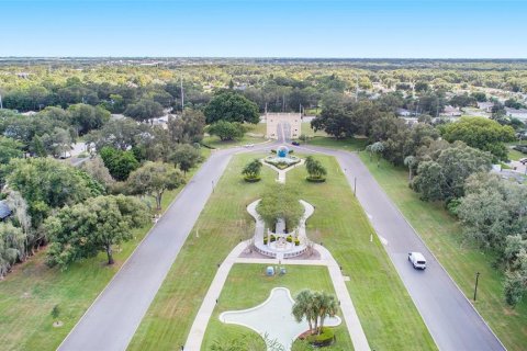 Condo in Clearwater, Florida, 2 bedrooms № 2229187 - photo 28
