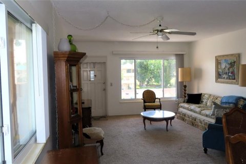Condo in Clearwater, Florida, 2 bedrooms № 2229187 - photo 5