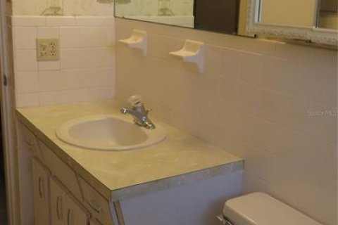 Condo in Clearwater, Florida, 2 bedrooms № 2229187 - photo 18
