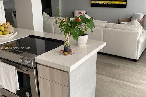 Condominio en alquiler en Hollywood, Florida, 2 dormitorios, 125.42 m2 № 2047816 - foto 26