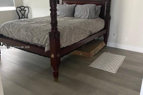 Condominio en alquiler en Hollywood, Florida, 2 dormitorios, 125.42 m2 № 2047816 - foto 3