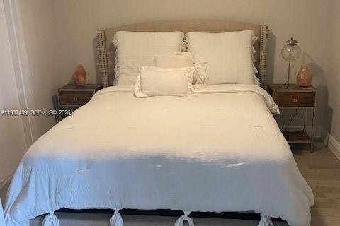 Condominio en alquiler en Hollywood, Florida, 2 dormitorios, 125.42 m2 № 2047816 - foto 6