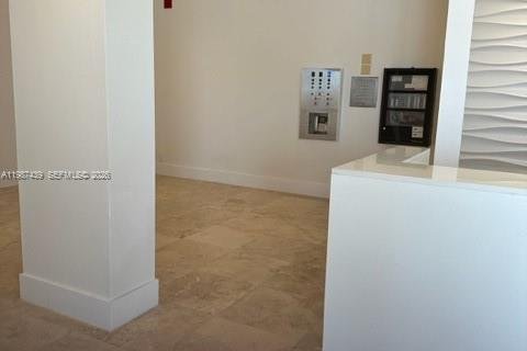 Condominio en alquiler en Hollywood, Florida, 2 dormitorios, 125.42 m2 № 2047816 - foto 22