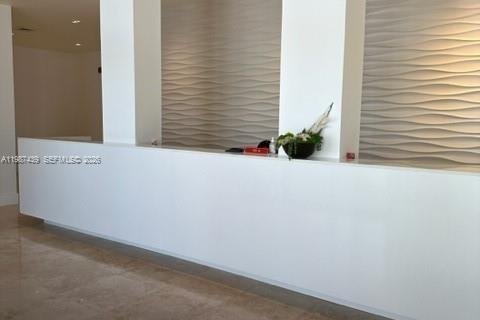 Condominio en alquiler en Hollywood, Florida, 2 dormitorios, 125.42 m2 № 2047816 - foto 20