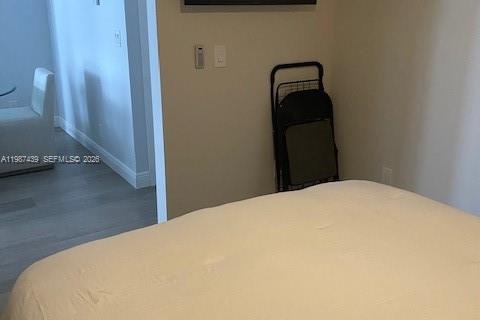 Condominio en alquiler en Hollywood, Florida, 2 dormitorios, 125.42 m2 № 2047816 - foto 7