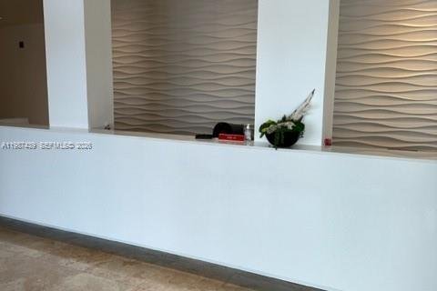 Condominio en alquiler en Hollywood, Florida, 2 dormitorios, 125.42 m2 № 2047816 - foto 19