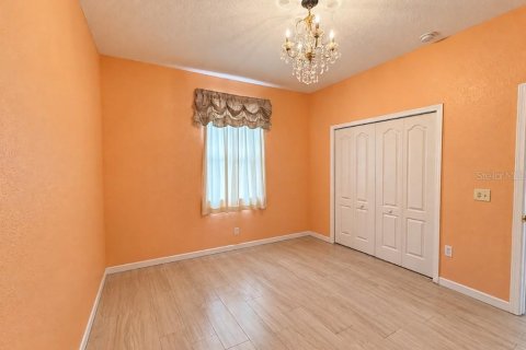 House in Lakeland, Florida 3 bedrooms, 189.15 sq.m. № 2431186 - photo 6