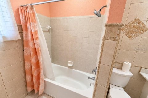 House in Lakeland, Florida 3 bedrooms, 189.15 sq.m. № 2431186 - photo 30