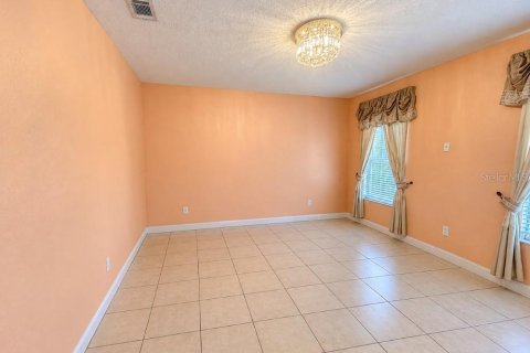 House in Lakeland, Florida 3 bedrooms, 189.15 sq.m. № 2431186 - photo 19