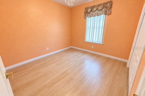 House in Lakeland, Florida 3 bedrooms, 189.15 sq.m. № 2431186 - photo 20