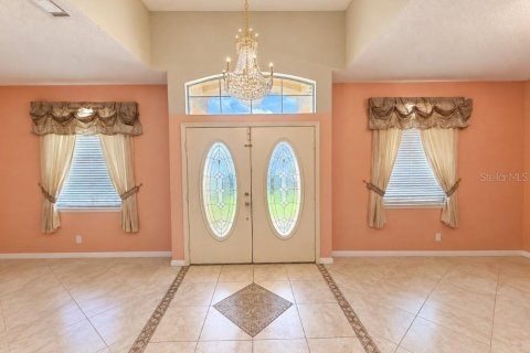House in Lakeland, Florida 3 bedrooms, 189.15 sq.m. № 2431186 - photo 25