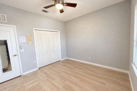 House in Lakeland, Florida 3 bedrooms, 189.15 sq.m. № 2431186 - photo 21