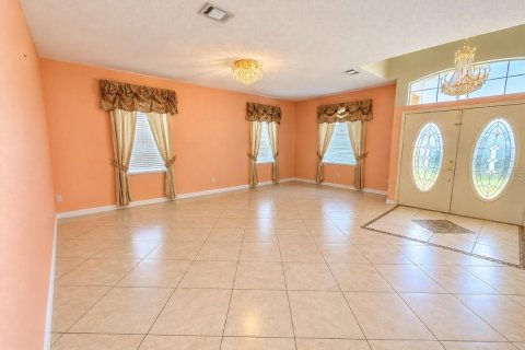House in Lakeland, Florida 3 bedrooms, 189.15 sq.m. № 2431186 - photo 4