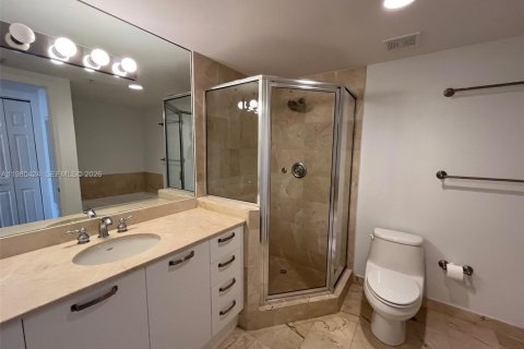 Купить кондоминиум в Корал-Гейблс, Флорида 2 спальни, 97.36м2, № 2043951 - фото 9