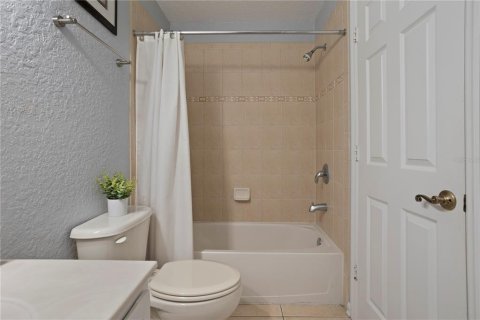 Купить кондоминиум в Орландо, Флорида 6 комнат, 143.63м2, № 2235980 - фото 25