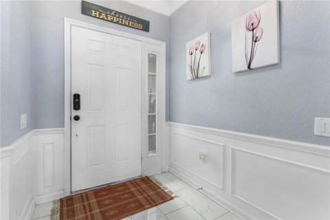 Купить кондоминиум в Орландо, Флорида 6 комнат, 143.63м2, № 2235980 - фото 3