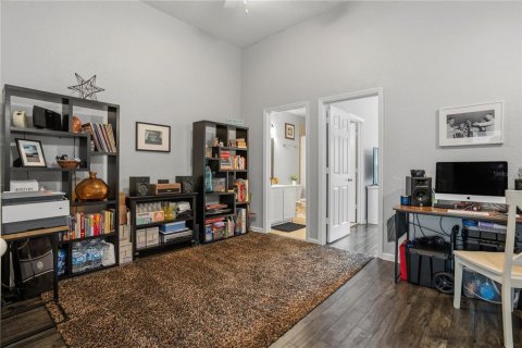 Купить кондоминиум в Орландо, Флорида 6 комнат, 143.63м2, № 2235980 - фото 15