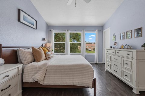 Купить кондоминиум в Орландо, Флорида 6 комнат, 143.63м2, № 2235980 - фото 17