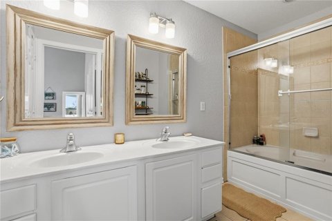 Купить кондоминиум в Орландо, Флорида 6 комнат, 143.63м2, № 2235980 - фото 19