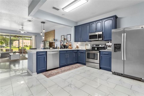 Купить кондоминиум в Орландо, Флорида 6 комнат, 143.63м2, № 2235980 - фото 4